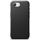 iPhone 16e / 17e Tok - Ringke Onyx - Fekete