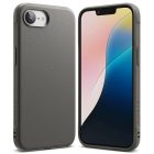 iPhone 16e / 17e Tok - Ringke Onyx - Szürke