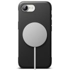 iPhone 16e / 17e Tok - Ringke Onyx Magnetic - Fekete
