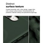 iPhone 16e / 17e Tok - Ringke Onyx Magnetic - Fekete