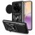 Realme 14 Pro 5G Tok - Tech-Protect CamShield Pro - Fekete