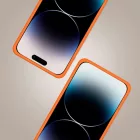 iPhone 16e / 17e Kijelzővédő és Kameravédő Üvegfólia Készlet - Tech-Protect Supreme Set