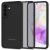 Samsung Galaxy A36 5G Tok - Tech-Protect MagMat - Matt Fekete