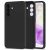 Samsung Galaxy A36 5G Tok - Tech-Protect Icon - Fekete
