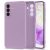 Samsung Galaxy A36 5G Tok - Tech-Protect Icon - Lila
