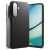 Samsung Galaxy A36 / A56 Tok - Ringke Onyx - Fekete