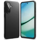 Samsung Galaxy A36 / A56 Tok - Ringke Onyx - Fekete