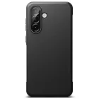 Samsung Galaxy A36 / A56 Tok - Ringke Onyx - Fekete