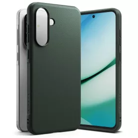 Samsung Galaxy A36 / A56 Tok - Ringke Onyx - Zöld