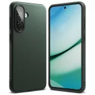 Samsung Galaxy A36 / A56 Tok - Ringke Onyx - Zöld