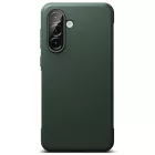 Samsung Galaxy A36 / A56 Tok - Ringke Onyx - Zöld