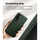 Samsung Galaxy A36 / A56 Tok - Ringke Onyx - Fekete Camo