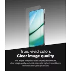Samsung Galaxy A56 5G Kijelzővédő Üvegfólia - Ringke Easy Slide x 2 db