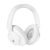 Tronsmart Sounfii Q20S Hybrid ANC BT5.3 Fejhallgató - Fehér