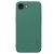 iPhone 16e Tok - Nillkin Super Frosted Shield Pro - Zöld