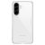 Samsung Galaxy A56 5G Tok - Nillkin Nature Pro - Átlátszó