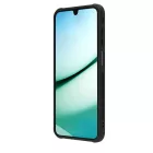 Samsung Galaxy A26 5G Tok - Nillkin CamShield Pro - Fekete