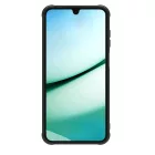 Samsung Galaxy A26 5G Tok - Nillkin CamShield Pro - Fekete