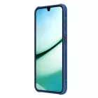 Samsung Galaxy A26 5G Tok - Nillkin CamShield Pro - Kék