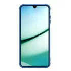 Samsung Galaxy A26 5G Tok - Nillkin CamShield Pro - Kék