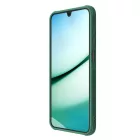 Samsung Galaxy A26 5G Tok - Nillkin CamShield Pro - Zöld