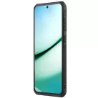Samsung Galaxy A36 5G Tok - Nillkin CamShield Pro - Fekete