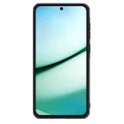 Samsung Galaxy A36 5G Tok - Nillkin CamShield Pro - Fekete