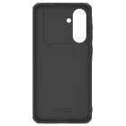 Samsung Galaxy A36 5G Tok - Nillkin CamShield Pro - Fekete