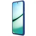 Samsung Galaxy A36 5G Tok - Nillkin CamShield Pro - Kék