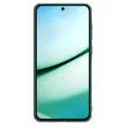 Samsung Galaxy A36 5G Tok - Nillkin CamShield Pro - Zöld