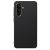 Samsung Galaxy A36 5G Tok - Nillkin Super Frosted Shield Pro - Fekete