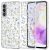 Samsung Galaxy A36 5G Tok - Tech-Protect FlexAir - Százszorszép