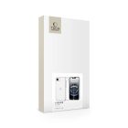 iPhone 16e / 17e Tok - Tech-Protect FlexAir - Átlátszó