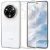 Realme 14 Pro 5G Tok - Tech-Protect FlexAir - Átlátszó