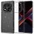 Xiaomi Redmi Note 14 Pro 5G / Poco X7 5G Tok - Tech-Protect FlexAir - Átlátszó