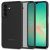 Samsung Galaxy A26 5G Tok - Tech-Protect MagMat - Matt Fekete
