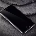 Samsung Galaxy M16 Kijelzővédő Üvegfólia - Wozinsky Tempered Glass x 2 db