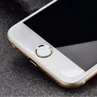 Samsung Galaxy M16 Kijelzővédő Üvegfólia - Wozinsky Tempered Glass x 2 db