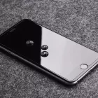 Samsung Galaxy M16 Kijelzővédő Üvegfólia - Wozinsky Tempered Glass x 2 db
