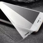Samsung Galaxy A06 5G / A05 Kijelzővédő Üvegfólia - Wozinsky Tempered Glass x 2 db