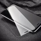 Samsung Galaxy A06 5G / A05 Kijelzővédő Üvegfólia - Wozinsky Tempered Glass x 2 db