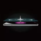 Samsung Galaxy A06 5G / A05 Kijelzővédő Üvegfólia - Wozinsky Tempered Glass x 2 db