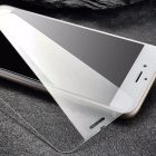 Xiaomi Redmi 14C 5G Kijelzővédő Üvegfólia - Wozinsky Tempered Glass x 2 db