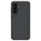 Samsung Galaxy A56 5G Tok - Spigen Ultra Hybrid - Fekete