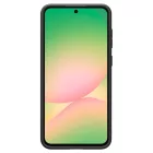 Samsung Galaxy A56 5G Tok - Spigen Ultra Hybrid - Fekete
