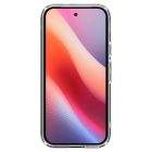 Google Pixel 9A Tok - Spigen Ultra Hybrid - Átlátszó