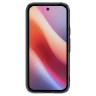 Google Pixel 9A Tok - Spigen Ultra Hybrid MagFit - Zero One