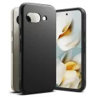 Google Pixel 9A Tok - Ringke Onyx - Fekete