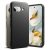 Google Pixel 9A Tok - Ringke Onyx - Fekete