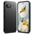 Google Pixel 9A Tok - Ringke Onyx - Fekete